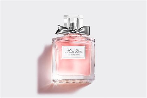 dior perfume release dates|christian Dior new perfume 2019.